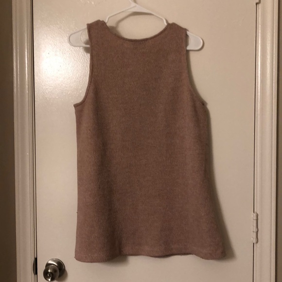 Tunic - Picture 2 of 3